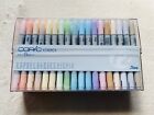 Too Copic Ciao Start 72 Color Set Illustration Marker Pen Japan Express F s