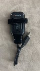 Gopro Wifi Remote Control For Gopro Hero 3 4 5 6 7 8