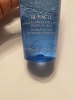 Lancome Bi-facil Double-action Eye Makeup Remover Full Size 4 2oz 125ml New