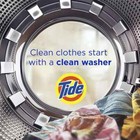 Washing Machine Cleaner  4 Pack disposable