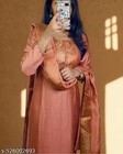 Traditional South Indian Kurti For Women And Girls For Onam Festival  Only Kurti