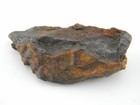 Nantan Iron-nickel Meteorite Guangxi  China 19 56 Grams
