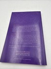 The Tarot Of Transformation  Willow Arlenea   Jasmin Lee Cori Book Only