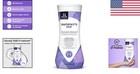 Gentle Feminine Wash - Summer s Eve Delicate Blossom  15 Fl Oz  Hypoallergenic