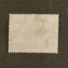 Gb Stamp 1940 Queen Victoria king George Vi Blue