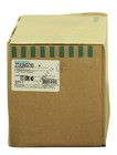 Siemens 3ta3ng750 Aluminum Lug Kit  set Of 3    For 300a   1200a Ng Frame Breakers