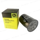 Fits For John Deere Oil Filter Re45864  Donaldson P165877- Genuine Jd