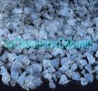World   s Lightest Solid  Silica Aerogel Sample  frozen Smoke  Nasa  Hydrophobic