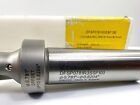 Kennametal Dfsp0781r3ssf100 25 32    Used Indexable Drill Tip Body 5689674 1pc