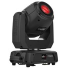 Chauvet Dj Intimidator Spot 360x 100w Led Moving Head Yoke Light Fixtures 2-pack