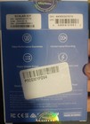 2tb Memory Card - Cfast 2 0 - Ideal For Extended 4k Hd Recording