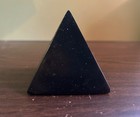 Vintage Grateful Dead Pyramid Egypt 1978 Tour Jerry Garcia Unique Collectible 