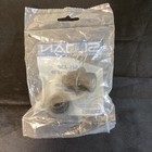 Sloan H-541-asd1  Screwdriver Stop Repair Kit  h-541-asd