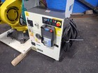 Fanuc R-2000ic 165f Robot A05b-1333-b201