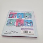 Nathan W Pyle Strange Planet Hardcover First Edition Humor Comic Strips Exc