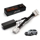 Auto Start Stop Eliminator For Subaru Outback Forester Legacy