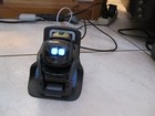 Anki Vector Ai Robot Companion     000-0079 