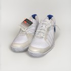 Nike Zoom Vapor V 2008 Men s Tennis Shoes Roger Federer Edition  Size 11