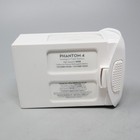 Dji Phantom 4   Pro 5870 Mah Intelligent Flight High Capacity Battery-- For Part
