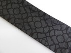 Japanese Hachimaki Headband Sushi Chief  Sports  37 l X 2 5 w