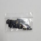 Original Moto G 5g  2023   Xt2313-4 Xt2313-6 Parts All Tested Working Great