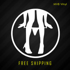 Panty Dropper Vinyl Decal Funny Car Truck Sticker Jdm Racing