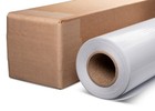 Window Perf Vinyl One-way Vision Roll Solvent   Latex  choose Size   Type 