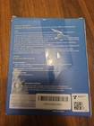 Homenjoy Refrigerator Water Filter Replacement Hey001 Set Of 3