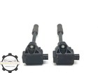 2023-2025 Acura Integra 1 5l Engine Ignition Coil Pack Set X4 Oem