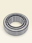 938 932 Tapered Roller Bearing Cone cup Fits Timken 938-932 Set Complete