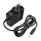 Ac Adapter Charger For Reolink E1 e1 Pro Security Camera Power Supply Cord Psu