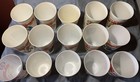 Lot Of 15 Vintage 7-11 7 Eleven Slurpee Arcade Cup Atari Sega Nintendo