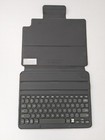 Zagg - Pro Keys Wireless Keyboard   Detachable Case For Apple Ipad Air  m3  13 