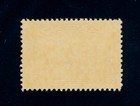 Drbobstamps Canada Scott 175 Mint Nh Stamp Cat  95