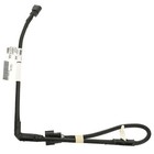 New Oem Ford 2015-2016 Super Duty Tailgate Backup Camera Wiring Fc3z-14a412-a