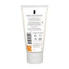 Burt s Bees Baby Bee 100 Natural Diaper Rash Ointment Maximum Strength 3 Oz B6