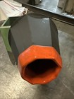 Rampe Mfg  Co Tumbler Model  Mini Tumbler Mt-1v 