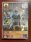 Star Wars The Mandalorian Seasons 1-3 Dvd  7 Discs   Brand New Sealed