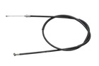 New Oem Yamaha 3h3-26335-00-00 Clutch Cable Nos