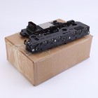 Transmission Control Module  tcm  For Gm Cadillac Buick 2013-up Gen2 6t70 6t75