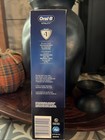 Oral-b Vitality Electric Toothbrush Black