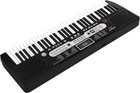 61 Keys Keyboard Set  Electronic Digital Piano With Built-in Speaker Microphone