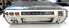 Vtg Bowman Astrosonic Mobile 8 Track Player And Recorder     Retro Car Truck