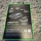 Razer - Viper V3 Pro Ultra-lightweight Hyperspeed Wireless Optical Gaming Mouse