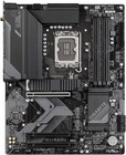 Gigabyte Z790 S Wifi Ddr4 Lga 1700 Intel Z790 Atx Motherboard With Ddr4  Triple