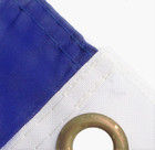 Paris France Polyester Flag - Choice Of Sizes