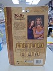 Buffy The Vampire Slayer  chosen Buffy  Figure Brand New Factory Sealed 2006 New