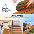 3m-adhesive Diy Marine Flooring Eva Foam Yacht Teak Decking Carpet Floor Pad Us