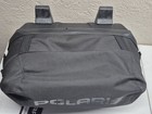 New Oem Polaris Lock   Ride Flex Roll Top 8 K-bag Waterproof 2890008 Tunnel Bag