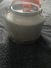 Fox Cookware Kettle